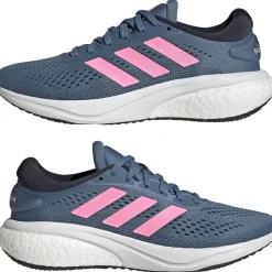 Supernova 2 Laufschuh Damen Laufschuhe