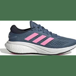 Supernova 2 Laufschuh Damen Laufschuhe
