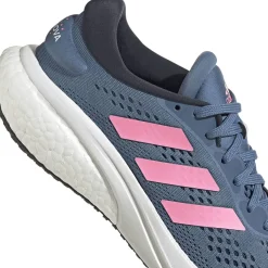 Supernova 2 Laufschuh Damen Laufschuhe