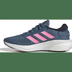 Supernova 2 Laufschuh Damen Laufschuhe