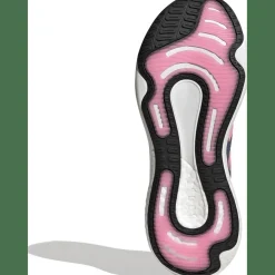 Supernova 2 Laufschuh Damen Laufschuhe