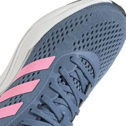 Supernova 2 Laufschuh Damen Laufschuhe
