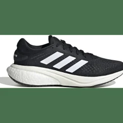 Supernova 2 Laufschuh Damen Laufschuhe