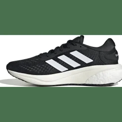 Supernova 2 Laufschuh Damen Laufschuhe