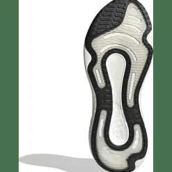 Supernova 2 Laufschuh Damen Laufschuhe