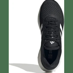 Supernova 2 Laufschuh Damen Laufschuhe