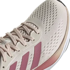 Supernova 2.0 Laufschuh Damen Laufschuhe