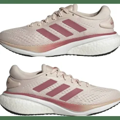 Supernova 2.0 Laufschuh Damen Laufschuhe