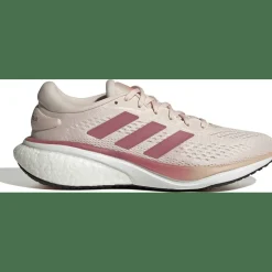 Supernova 2.0 Laufschuh Damen Laufschuhe