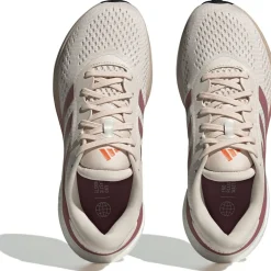 Supernova 2.0 Laufschuh Damen Laufschuhe