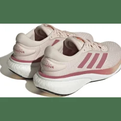 Supernova 2.0 Laufschuh Damen Laufschuhe