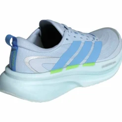 Supernova Glide W Running Shoes Damen Laufschuhe