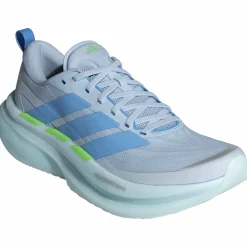 Supernova Glide W Running Shoes Damen Laufschuhe