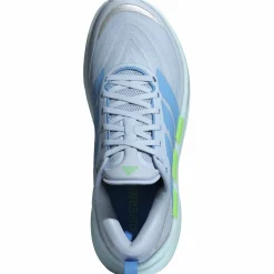 Supernova Glide W Running Shoes Damen Laufschuhe