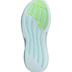 Supernova Glide W Running Shoes Damen Laufschuhe