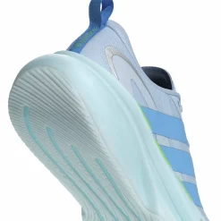 Supernova Glide W Running Shoes Damen Laufschuhe