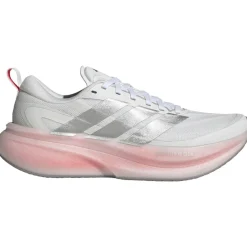Supernova Glide W Running Shoes Damen Laufschuhe