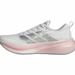 Supernova Glide W Running Shoes Damen Laufschuhe