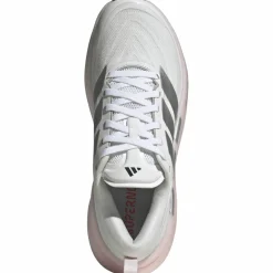 Supernova Glide W Running Shoes Damen Laufschuhe
