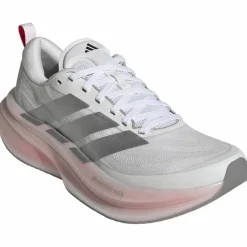 Supernova Glide W Running Shoes Damen Laufschuhe