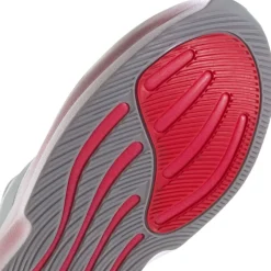 Supernova Glide W Running Shoes Damen Laufschuhe