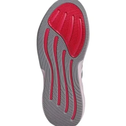 Supernova Glide W Running Shoes Damen Laufschuhe