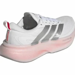 Supernova Glide W Running Shoes Damen Laufschuhe