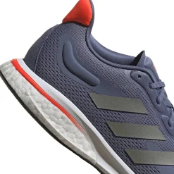 Supernova Laufschuh Damen Laufschuhe