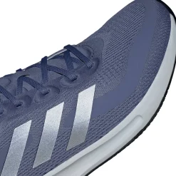 Supernova Laufschuh Damen Laufschuhe