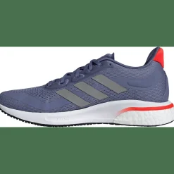 Supernova Laufschuh Damen Laufschuhe