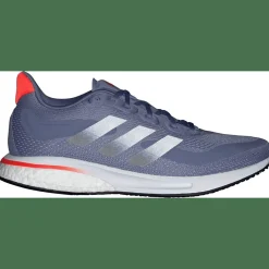 Supernova Laufschuh Damen Laufschuhe