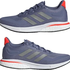 Supernova Laufschuh Damen Laufschuhe