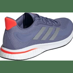 Supernova Laufschuh Damen Laufschuhe