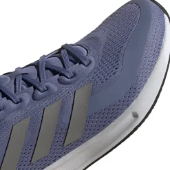Supernova Laufschuh Damen Laufschuhe