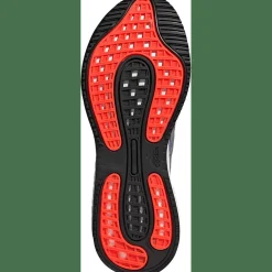 Supernova Laufschuh Damen Laufschuhe