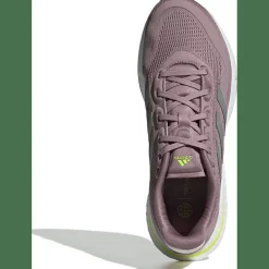 Supernova Laufschuh Damen Laufschuhe