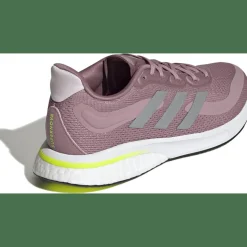 Supernova Laufschuh Damen Laufschuhe