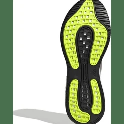 Supernova Laufschuh Damen Laufschuhe