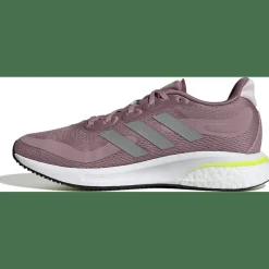 Supernova Laufschuh Damen Laufschuhe