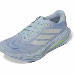 Supernova Prima 2 Damen Laufschuhe