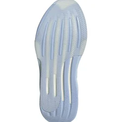 Supernova Prima 2 Damen Laufschuhe