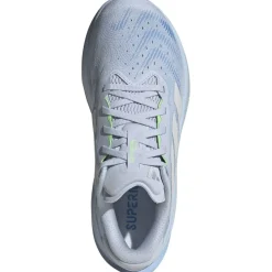 Supernova Prima 2 Damen Laufschuhe