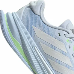 Supernova Prima 2 Damen Laufschuhe
