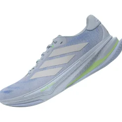 Supernova Prima 2 Damen Laufschuhe