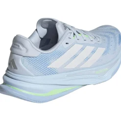 Supernova Prima 2 Damen Laufschuhe