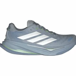 Supernova Prima 2 Damen Laufschuhe