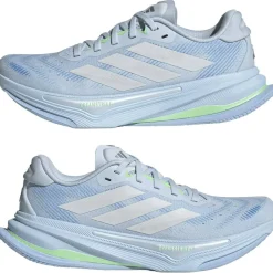 Supernova Prima 2 Damen Laufschuhe