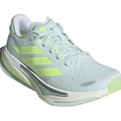 Supernova Prima 2 Damen Laufschuhe