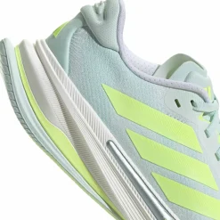 Supernova Prima 2 Damen Laufschuhe