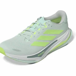 Supernova Prima 2 Damen Laufschuhe